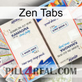 Zen Tabs kamagra1